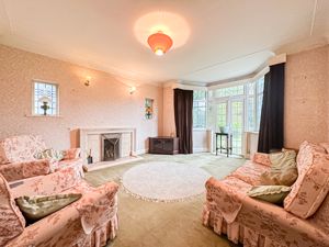 Photo 11- click for photo gallery